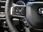 New 2026 Ram 1500 Big Horn Crew Cab 4x4 Pickup for sale #TN222422 - photo 21