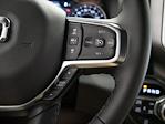 New 2026 Ram 1500 Big Horn Crew Cab 4x4 Pickup for sale #TN222422 - photo 22