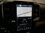New 2026 Ram 1500 Big Horn Crew Cab 4x4 Pickup for sale #TN222422 - photo 30