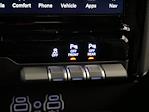 New 2026 Ram 1500 Big Horn Crew Cab 4x4 Pickup for sale #TN222422 - photo 32