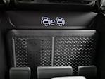 New 2026 Ram 1500 Big Horn Crew Cab 4x4 Pickup for sale #TN222422 - photo 36