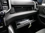 New 2026 Ram 1500 Big Horn Crew Cab 4x4 Pickup for sale #TN222422 - photo 40