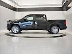 New 2026 Ram 1500 Big Horn Crew Cab 4x4 Pickup for sale #TN222422 - photo 41