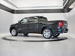 New 2026 Ram 1500 Big Horn Crew Cab 4x4 Pickup for sale #TN222422 - photo 42