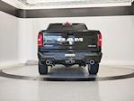 New 2026 Ram 1500 Big Horn Crew Cab 4x4 Pickup for sale #TN222422 - photo 43
