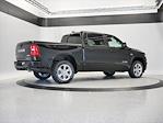 New 2026 Ram 1500 Big Horn Crew Cab 4x4 Pickup for sale #TN222422 - photo 44