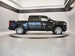 New 2026 Ram 1500 Big Horn Crew Cab 4x4 Pickup for sale #TN222422 - photo 45
