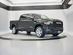 New 2026 Ram 1500 Big Horn Crew Cab 4x4 Pickup for sale #TN222422 - photo 46