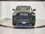 New 2026 Ram 1500 Big Horn Crew Cab 4x4 Pickup for sale #TN222422 - photo 47