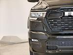 New 2026 Ram 1500 Big Horn Crew Cab 4x4 Pickup for sale #TN222422 - photo 48