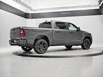 New 2026 Ram 1500 Big Horn Crew Cab for sale #TN222424 - photo 10