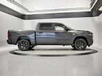 New 2026 Ram 1500 Big Horn Crew Cab for sale #TN222424 - photo 11