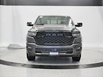 New 2026 Ram 1500 Big Horn Crew Cab for sale #TN222424 - photo 14