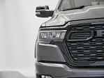 New 2026 Ram 1500 Big Horn Crew Cab for sale #TN222424 - photo 15