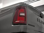 New 2026 Ram 1500 Big Horn Crew Cab for sale #TN222424 - photo 18