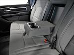 New 2026 Ram 1500 Big Horn Crew Cab for sale #TN222424 - photo 26