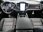 New 2026 Ram 1500 Big Horn Crew Cab for sale #TN222424 - photo 28