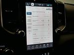 New 2026 Ram 1500 Big Horn Crew Cab for sale #TN222424 - photo 39