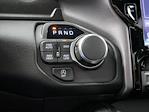 New 2026 Ram 1500 Big Horn Crew Cab for sale #TN222424 - photo 49