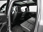 New 2026 Ram 1500 Laramie Crew Cab 4x4 Pickup for sale #TN225800 - photo 9