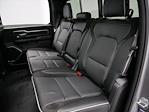 New 2026 Ram 1500 Laramie Crew Cab 4x4 Pickup for sale #TN225800 - photo 12