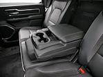 New 2026 Ram 1500 Laramie Crew Cab 4x4 Pickup for sale #TN225800 - photo 13