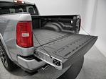 New 2026 Ram 1500 Laramie Crew Cab 4x4 Pickup for sale #TN225800 - photo 14