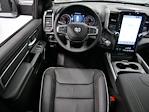 New 2026 Ram 1500 Laramie Crew Cab 4x4 Pickup for sale #TN225800 - photo 15