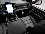 New 2026 Ram 1500 Laramie Crew Cab 4x4 Pickup for sale #TN225800 - photo 17
