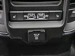 New 2026 Ram 1500 Laramie Crew Cab 4x4 Pickup for sale #TN225800 - photo 18