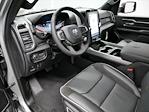 New 2026 Ram 1500 Laramie Crew Cab 4x4 Pickup for sale #TN225800 - photo 1