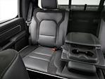 New 2026 Ram 1500 Laramie Crew Cab 4x4 Pickup for sale #TN225800 - photo 19