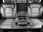 New 2026 Ram 1500 Laramie Crew Cab 4x4 Pickup for sale #TN225800 - photo 20