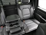 New 2026 Ram 1500 Laramie Crew Cab 4x4 Pickup for sale #TN225800 - photo 21
