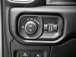 New 2026 Ram 1500 Laramie Crew Cab 4x4 Pickup for sale #TN225800 - photo 22