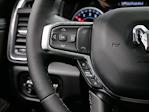 New 2026 Ram 1500 Laramie Crew Cab 4x4 Pickup for sale #TN225800 - photo 24