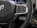 New 2026 Ram 1500 Laramie Crew Cab 4x4 Pickup for sale #TN225800 - photo 25