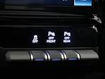 New 2026 Ram 1500 Laramie Crew Cab 4x4 Pickup for sale #TN225800 - photo 35
