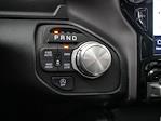 New 2026 Ram 1500 Laramie Crew Cab 4x4 Pickup for sale #TN225800 - photo 37
