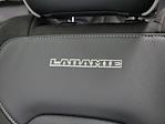 New 2026 Ram 1500 Laramie Crew Cab 4x4 Pickup for sale #TN225800 - photo 3