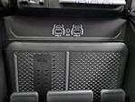 New 2026 Ram 1500 Laramie Crew Cab 4x4 Pickup for sale #TN225800 - photo 39