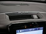 New 2026 Ram 1500 Laramie Crew Cab 4x4 Pickup for sale #TN225800 - photo 40