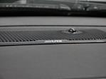 New 2026 Ram 1500 Laramie Crew Cab 4x4 Pickup for sale #TN225800 - photo 41