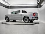 New 2026 Ram 1500 Laramie Crew Cab 4x4 Pickup for sale #TN225800 - photo 44