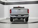 New 2026 Ram 1500 Laramie Crew Cab 4x4 Pickup for sale #TN225800 - photo 45