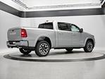 New 2026 Ram 1500 Laramie Crew Cab 4x4 Pickup for sale #TN225800 - photo 46