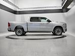 New 2026 Ram 1500 Laramie Crew Cab 4x4 Pickup for sale #TN225800 - photo 47