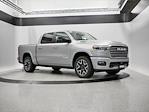 New 2026 Ram 1500 Laramie Crew Cab 4x4 Pickup for sale #TN225800 - photo 48