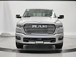 New 2026 Ram 1500 Laramie Crew Cab 4x4 Pickup for sale #TN225800 - photo 49