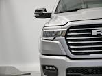 New 2026 Ram 1500 Laramie Crew Cab 4x4 Pickup for sale #TN225800 - photo 50